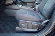 Ford Kuga 2.5 Fhev Fwd St-Line