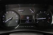 Toyota Proace Verso Long L2H1 Business
