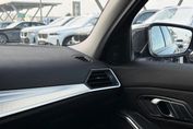 BMW Seria 3 Touring 320d