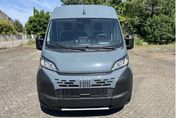Fiat Ducato L2H2 3.3T