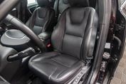 Volvo XC60 D4 Momentum Plus