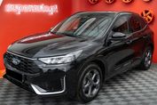Ford Kuga ST-Line X 2.5 FHEV  eCVT