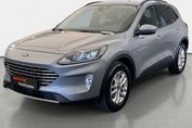 Ford Kuga 1.5