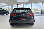 Kia Ceed 1.5 T-GDI M DCT