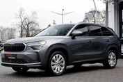 Skoda Kodiaq TSI ACT 4x2 Style DSG