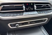 BMW X5 xDrive25d M Sport