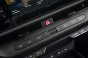 Kia Seltos 1.6 T-GDI X-Line DCT 4WD