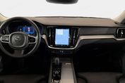 Volvo S60 B4 B Plus Bright aut