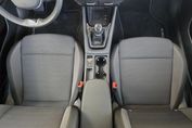 Skoda Octavia 1.5 TSI Selection
