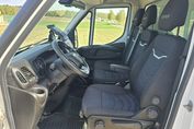 Iveco Daily 35S16 D