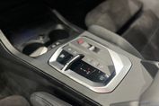 BMW Seria 1 118d M Sport