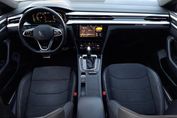 Volkswagen Arteon 2.0 TDI 4Motion   R-Line DSG