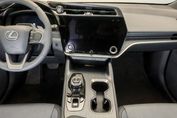 Lexus RZ 500e Prestige DIRECT4