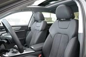 Audi A6 55 TFSI quattro