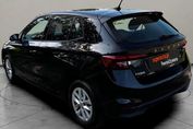 Skoda Fabia 1.0 Ambition