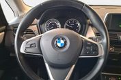BMW Seria 2 216d aut