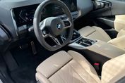 BMW X3 xDrive20d mHEV aut