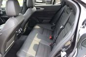 Alfa Romeo Giulia 2.0 Turbo Intensa Q4