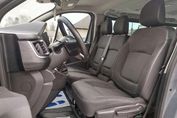 Renault Master dCi L2 Equilibre EDC