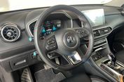 MG HS 1.5 T-GDI Excite DCT