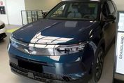 Opel Grandland X GS 1.2 Turbo
