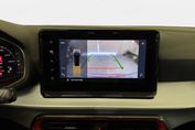 Seat Arona 1.0 TSI