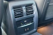 BMW Seria 3 Touring 320d xDrive M Sport