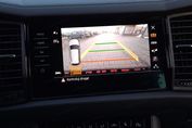 Skoda Kodiaq Sportline 2,0 TDI 200 KM DSG 4X4