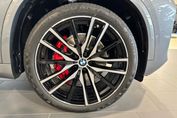 BMW X5 xDrive30d M Sport