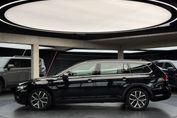Volkswagen Passat 1.5 TSI Business DSG