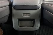 Volvo XC60 B5 D AWD Plus Dark aut