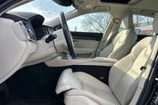 Volvo S90 B5 D AWD Inscription