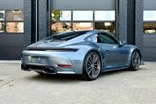 Porsche 911 Carrera