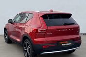 Volvo XC40 B3 Core aut