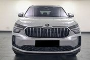 Skoda Kodiaq Drive 2.0 TDI 4x4 DSG