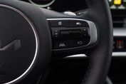 Kia Sportage 1.6 T-GDI  Anniversary 2WD DCT