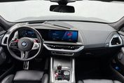 BMW XM PHEV sport-aut