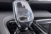 Volvo V90 T6 AWD Plug-In Hybrid Plus Dark aut