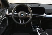 BMW X2 sDrive20i M Sport