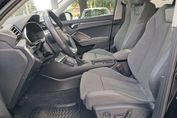 Audi Q3 35 TFSI