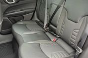Jeep Compass North Star 1.3 T4 PHEV AT 4xe