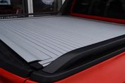 Ford Ranger Raptor A10 4x4
