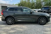 Volvo XC60 B5 D AWD Inscription