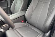 Skoda Superb Sportline 2.0 TDI DSG 4x4