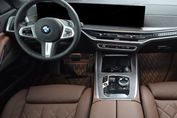 BMW X5 xDrive40i M Sport