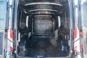 Ford Transit 350 L3H2 Trend A8