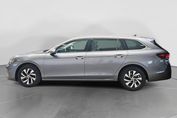 Volkswagen Passat 1.5 TSI  DSG