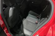 Peugeot 208 1.2 PureTech GT Line S&S EAT8