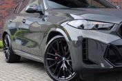 BMW X6 xDrive30d M Sport