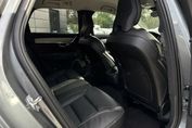 Volvo V90 Cross Country D5 AWD Pro